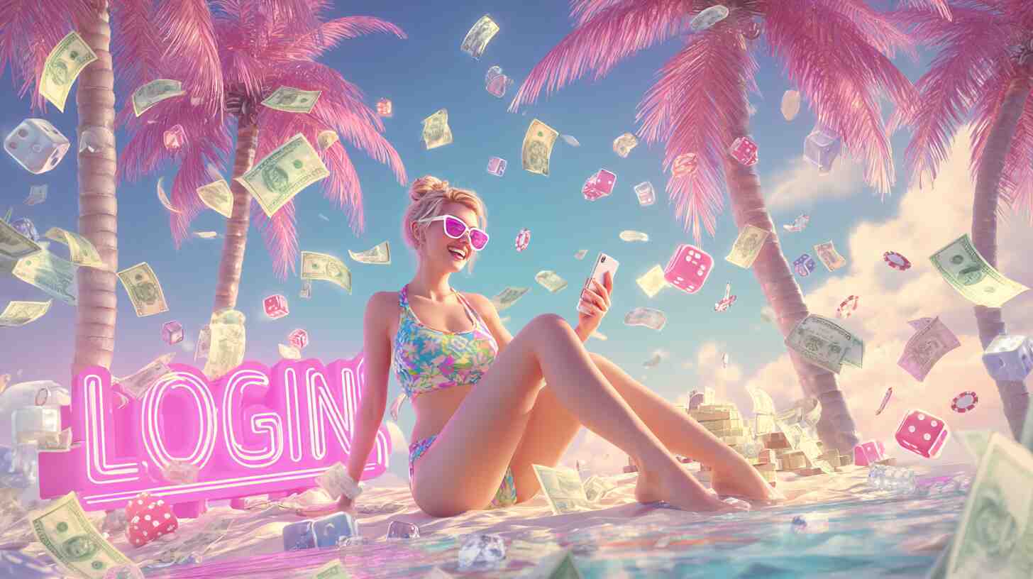 Iniciar sesión en el ALANOBET Casino: una forma segura de empezar
                              